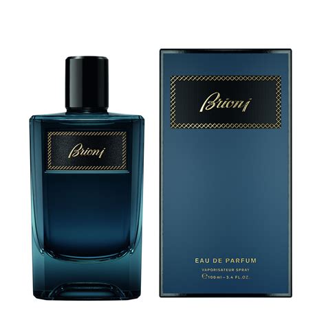 brioni cologne